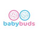 Baby Buds logo